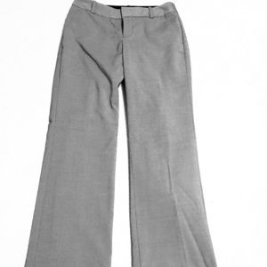 Banana Republic women’s dress pants